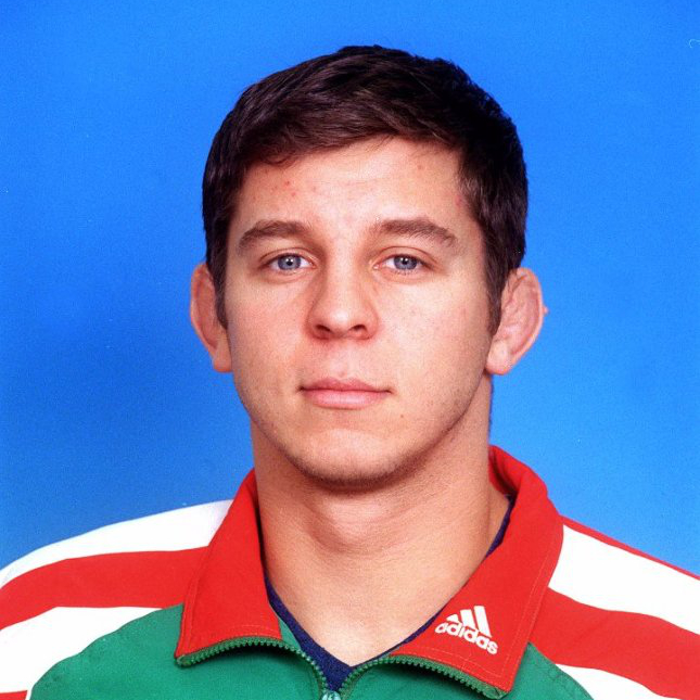 Csák József